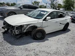 1N4BL4BV1LC210552 2020 NISSAN ALTIMA