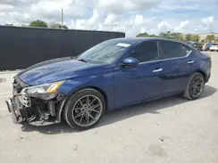 1N4BL4BV1LC210843 2020 NISSAN ALTIMA