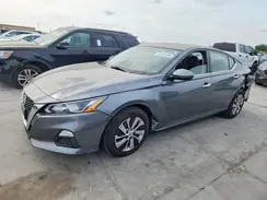 1N4BL4BV1LC211054 2020 NISSAN ALTIMA