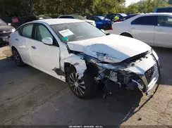 1N4BL4BV1LC211488 2020 NISSAN ALTIMA