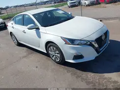 1N4BL4BV1LC211510 2020 NISSAN ALTIMA