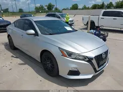1N4BL4BV1LC211622 2020 NISSAN ALTIMA