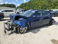 1N4BL4BV1LC211944 2020 NISSAN ALTIMA