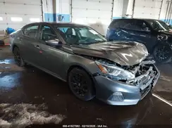 1N4BL4BV1LC212060 2020 NISSAN ALTIMA