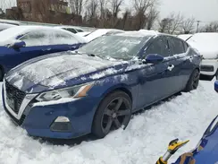 1N4BL4BV1LC212107 2020 NISSAN ALTIMA