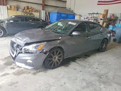1N4BL4BV1LC212415 2020 NISSAN ALTIMA