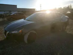 1N4BL4BV1LC212740 2020 NISSAN ALTIMA