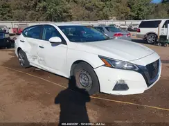 1N4BL4BV1LC212933 2020 NISSAN ALTIMA