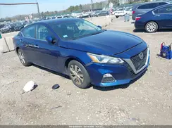 1N4BL4BV1LC214133 2020 NISSAN ALTIMA