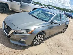 1N4BL4BV1LC214858 2020 NISSAN ALTIMA