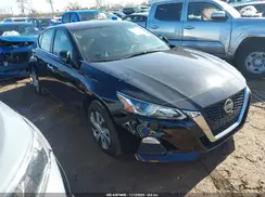 1N4BL4BV1LC214908 2020 NISSAN ALTIMA