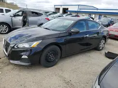 1N4BL4BV1LC214987 2020 NISSAN ALTIMA