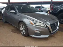 1N4BL4BV1LC215735 2020 NISSAN ALTIMA