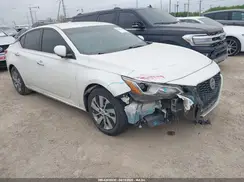 1N4BL4BV1LC216268 2020 NISSAN ALTIMA