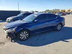 1N4BL4BV1LC216724 2020 NISSAN ALTIMA