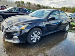 1N4BL4BV1LC216853 2020 NISSAN ALTIMA