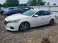 1N4BL4BV1LC216965 2020 NISSAN ALTIMA