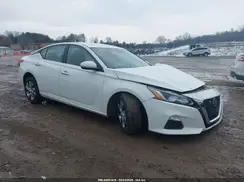 1N4BL4BV1LC217145 2020 NISSAN ALTIMA