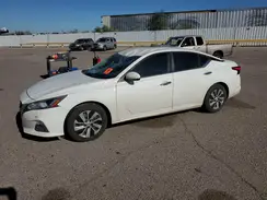 1N4BL4BV1LC217162 2020 NISSAN ALTIMA
