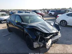 1N4BL4BV1LC217338 2020 NISSAN ALTIMA