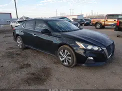 1N4BL4BV1LC217372 2020 NISSAN ALTIMA