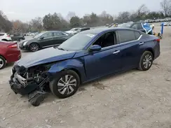 1N4BL4BV1LC217579 2020 NISSAN ALTIMA