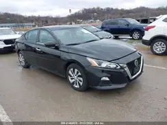 1N4BL4BV1LC218148 2020 NISSAN ALTIMA