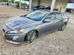 1N4BL4BV1LC218263 2020 NISSAN ALTIMA