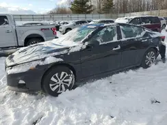 1N4BL4BV1LC218697 2020 NISSAN ALTIMA
