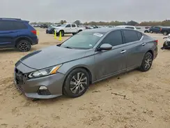 1N4BL4BV1LC218845 2020 NISSAN ALTIMA