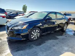 1N4BL4BV1LC219512 2020 NISSAN ALTIMA
