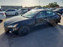 1N4BL4BV1LC219610 2020 NISSAN ALTIMA