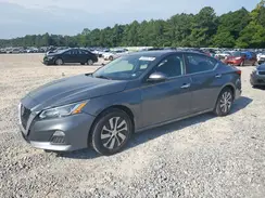 1N4BL4BV1LC219753 2020 NISSAN ALTIMA