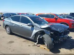1N4BL4BV1LC220286 2020 NISSAN ALTIMA