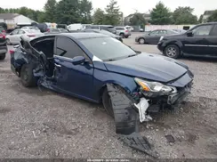 1N4BL4BV1LC220370 2020 NISSAN ALTIMA