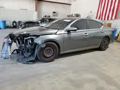 1N4BL4BV1LC220448 2020 NISSAN ALTIMA