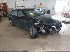 1N4BL4BV1LC220529 2020 NISSAN ALTIMA