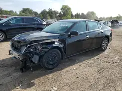 1N4BL4BV1LC220661 2020 NISSAN ALTIMA