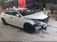 1N4BL4BV1LC220840 2020 NISSAN ALTIMA