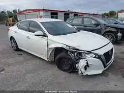 1N4BL4BV1LC221082 2020 NISSAN ALTIMA