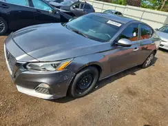 1N4BL4BV1LC221177 2020 NISSAN ALTIMA