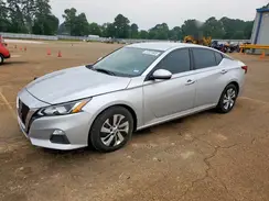 1N4BL4BV1LC221616 2020 NISSAN ALTIMA