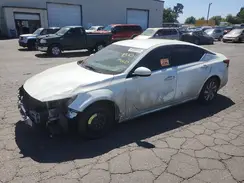 1N4BL4BV1LC221700 2020 NISSAN ALTIMA