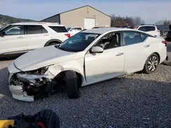 1N4BL4BV1LC221969 2020 NISSAN ALTIMA