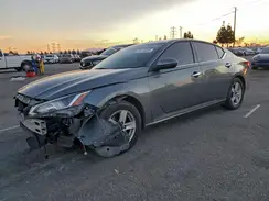 1N4BL4BV1LC222040 2020 NISSAN ALTIMA
