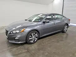 1N4BL4BV1LC222281 2020 NISSAN ALTIMA
