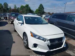 1N4BL4BV1LC223351 2020 NISSAN ALTIMA