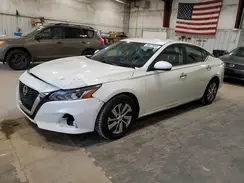 1N4BL4BV1LC223592 2020 NISSAN ALTIMA