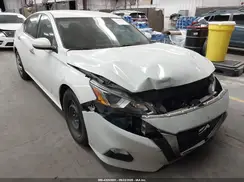 1N4BL4BV1LC223642 2020 NISSAN ALTIMA