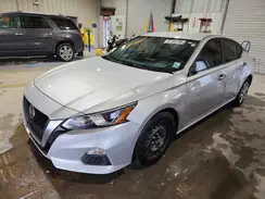1N4BL4BV1LC224225 2020 NISSAN ALTIMA